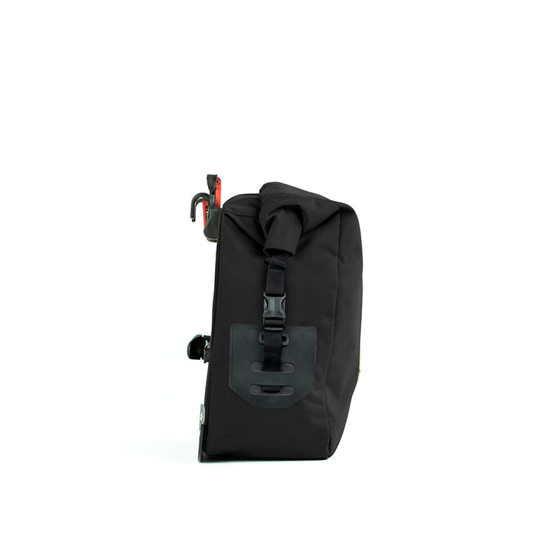RESTRAP PANNIERパニア - RESTRAP リストラップ公式サイト