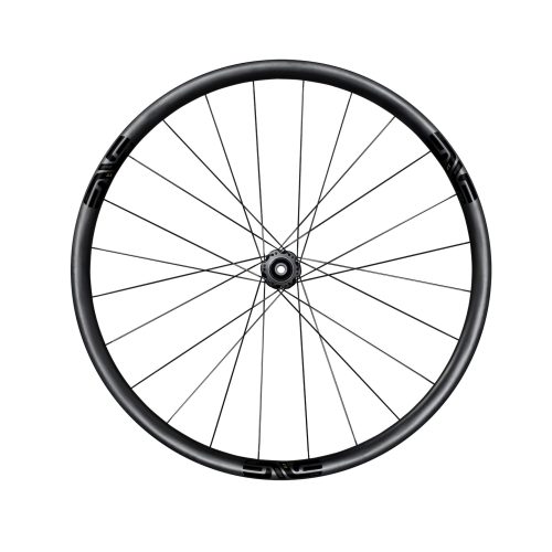 Alternative view of SES2.3 2022<h6>SES2.3 2022</h6>