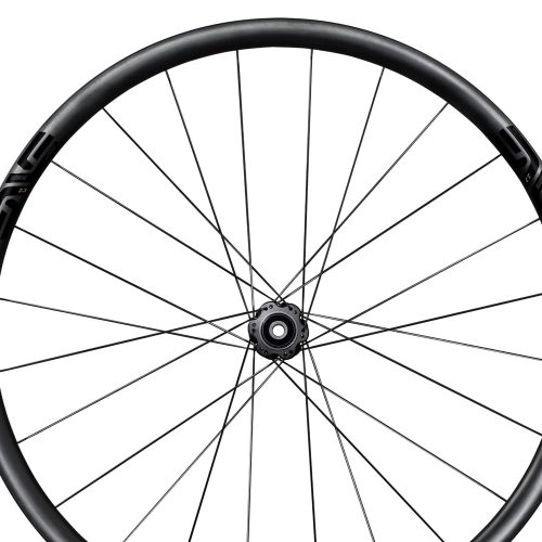 SES2.3 2022<h6>SES2.3 2022</h6>