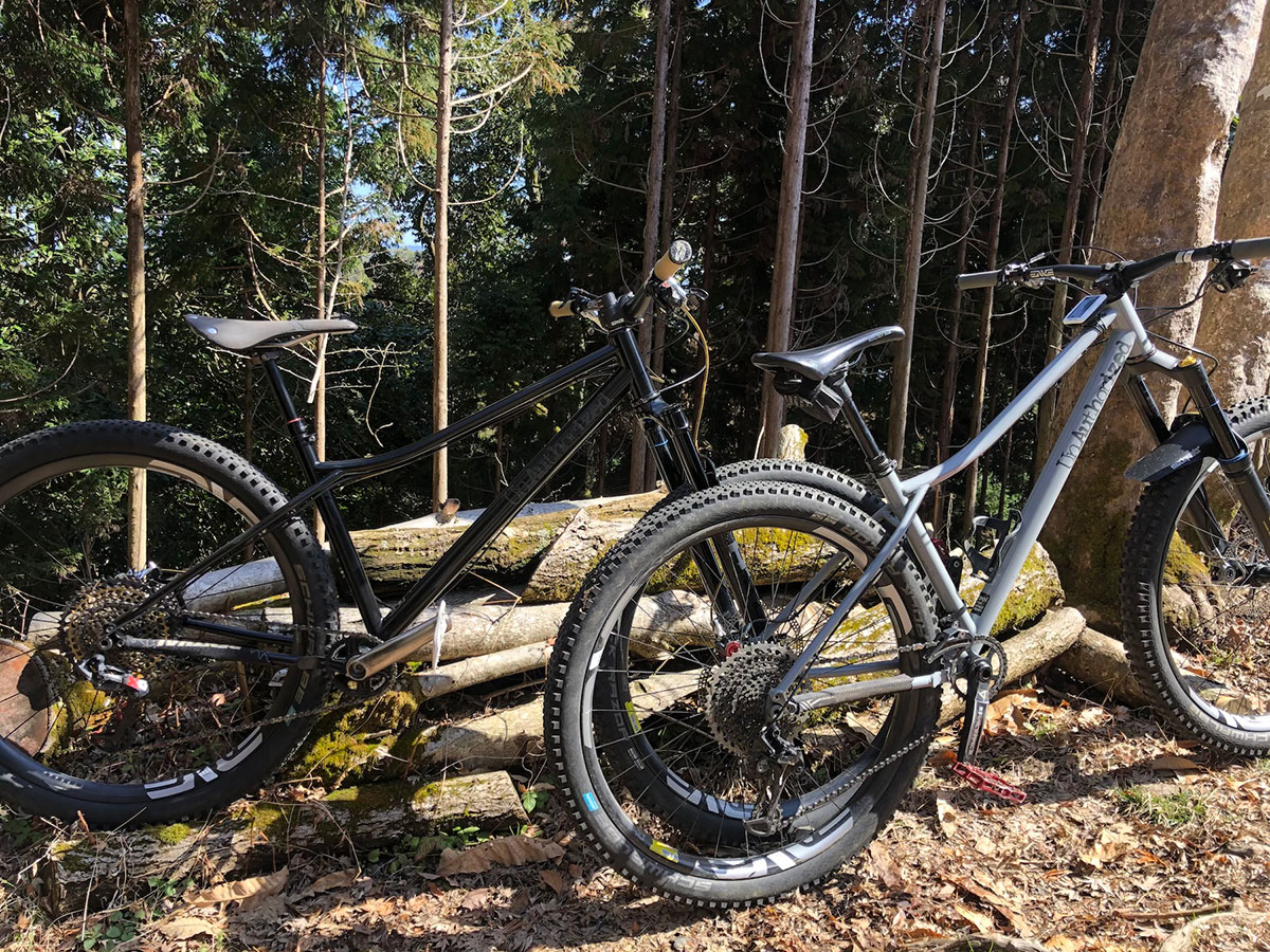 【未使用品】 33rpm Un Authorized 29インチmtb Sサイズ 未使用品】 33rpm Un Authorized 29インチmtb Sサイズ UnAuthorized