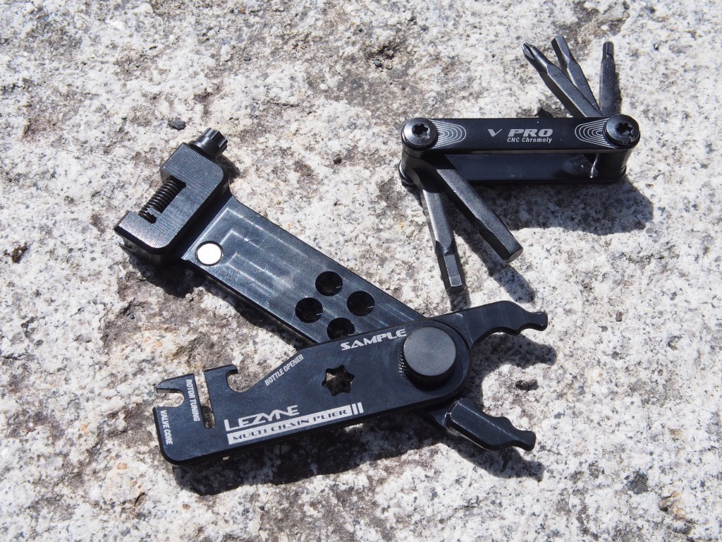 無駄を削ぎ落とした小さなツール - LEZYNE レザイン公式サイト