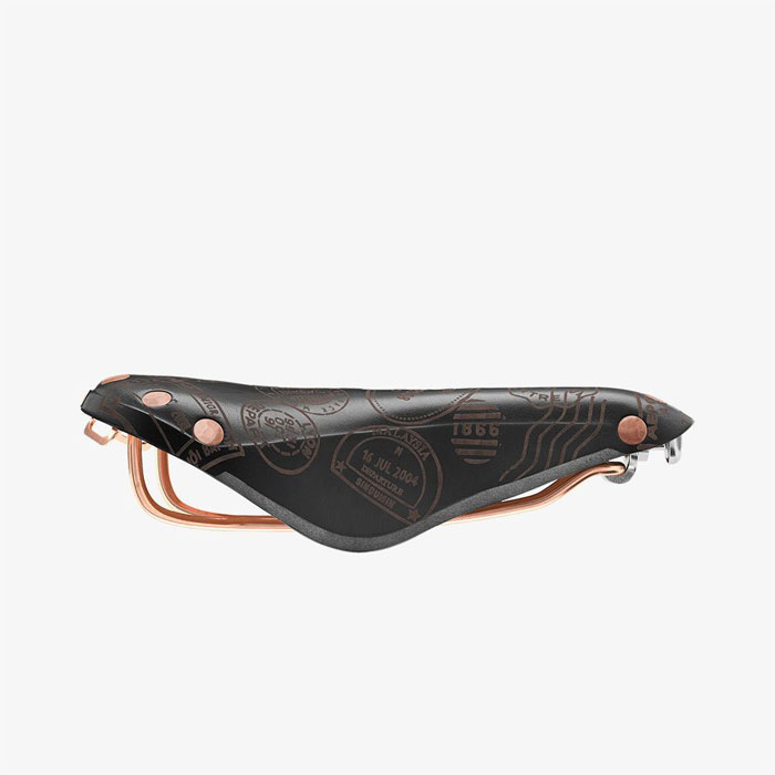 BROOKS ブルックス B17 CHAMPION SPECIALサドル BROOKS ブルックス B17 CHAMPION SPECIALサドル BROOKS B17 SPECIALB17