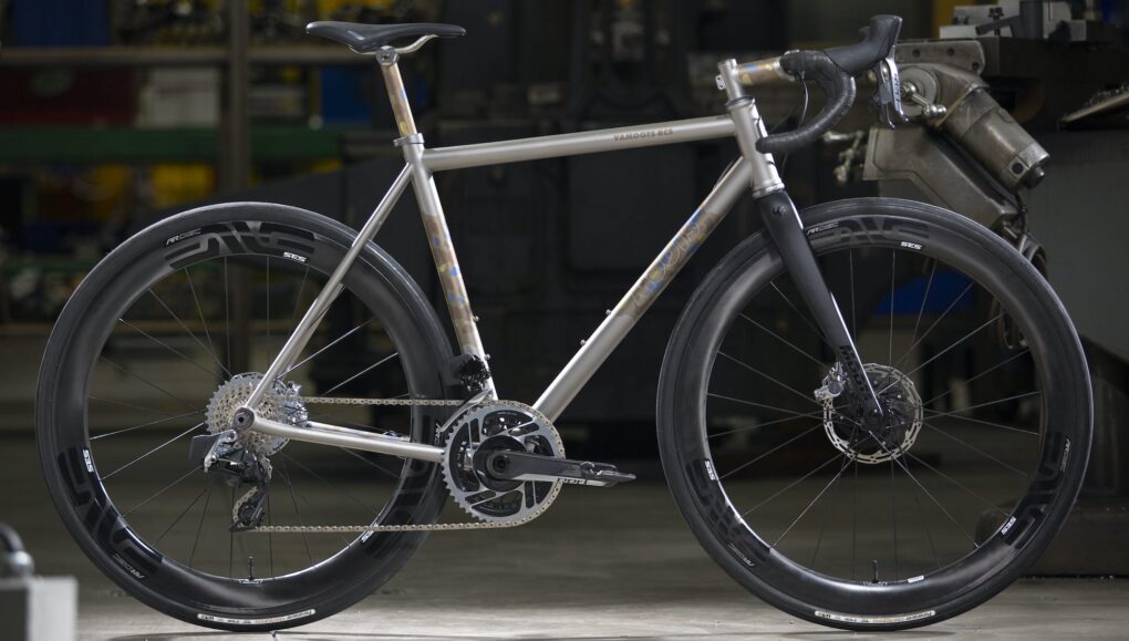 MOOTS VAMOOTS RCSヴァムーツRCS - MOOTS ムーツ公式サイト