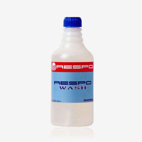 RESPO WASH 詰替え用<h6>レスポ ウォッシュスプレー 詰替用</h6>