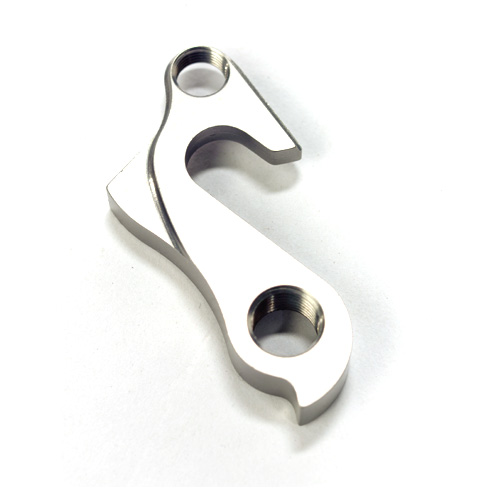 REPLACE HANGER FOR ROAD<h6>ロード ハンガー</h6>