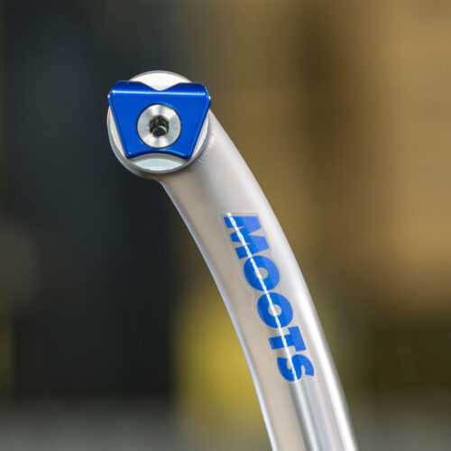 CINCH POST<h6>シンチポスト</h6>