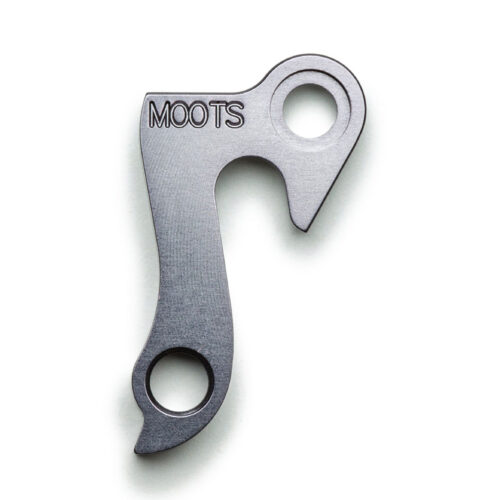 HANGER FOR MTB<h6>MTB ハンガー</h6>