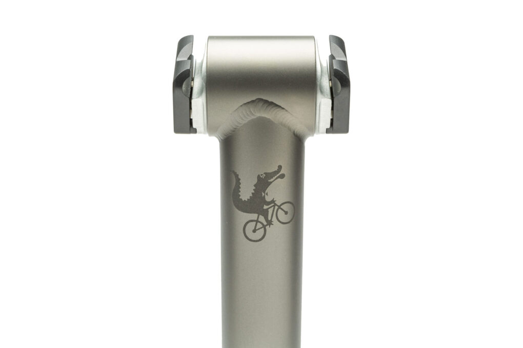 MOOTS CINCH POSTシンチポスト - MOOTS ムーツ公式サイト