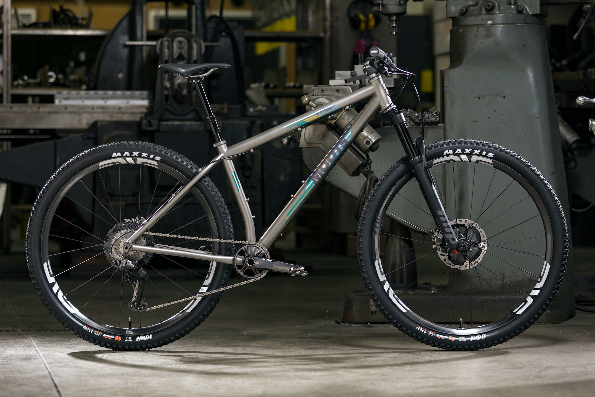 Womble-XC-Trans-Am-1