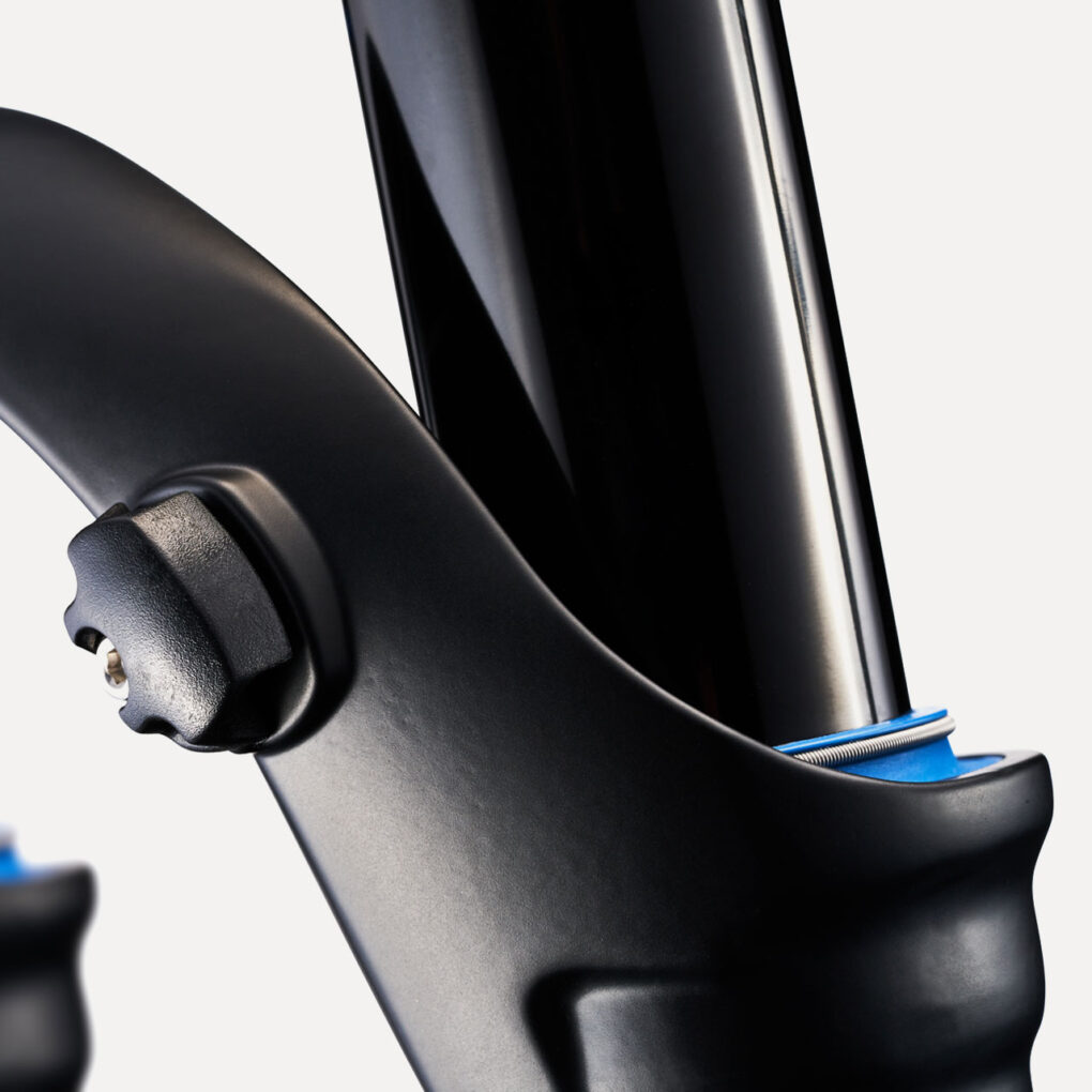 OHLINS RXF36 m.2 COIL 29/44 MTBサスペンション新品 OHLINS RXF36 m.2 COIL 29/44 MTBサスペンション新品 - メルカリ