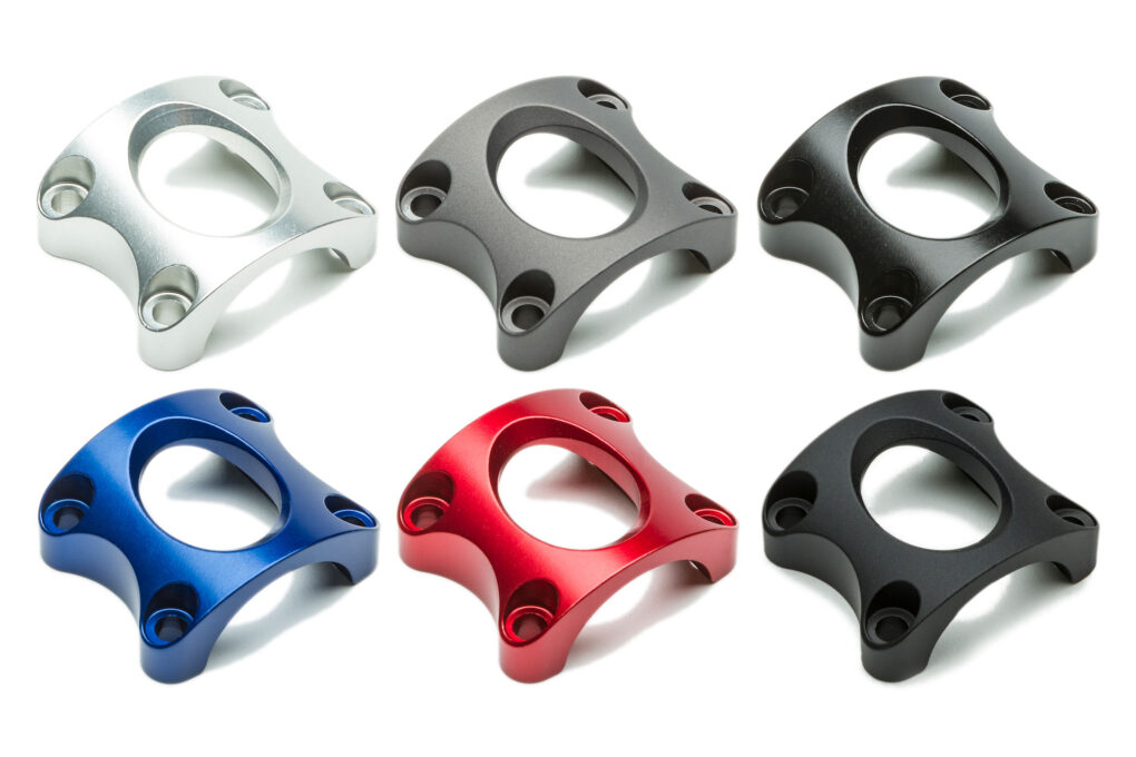 MOOTS TI STEMチタンステム - MOOTS ムーツ公式サイト