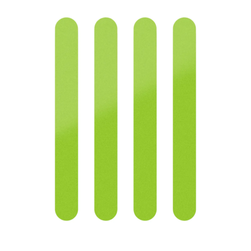 MOTO REFLEX TAPE<h6>モト リフレックス テープ</h6>