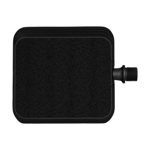 MOTO COLOUR PEDAL<h6>モト カラー ペダル</h6>