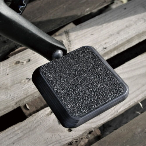 Alternative view of MOTO COLOUR PEDAL<h6>モト カラー ペダル</h6>