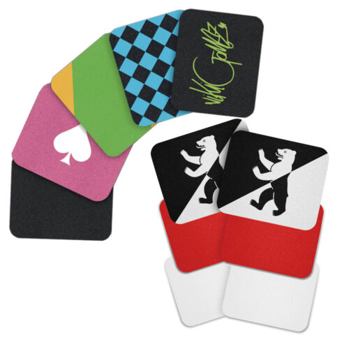 MOTO GRIP<h6>モト グリップ</h6>