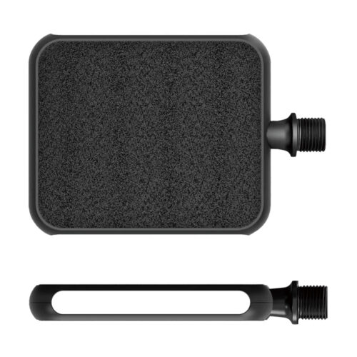 MOTO REFLEX PEDAL<h6>モト リフレックス ペダル</h6>