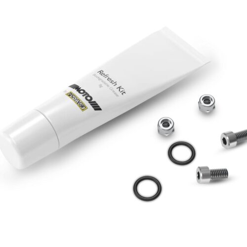 MOTO REFRESH KIT<h6>モト リフレッシュ キット</h6>