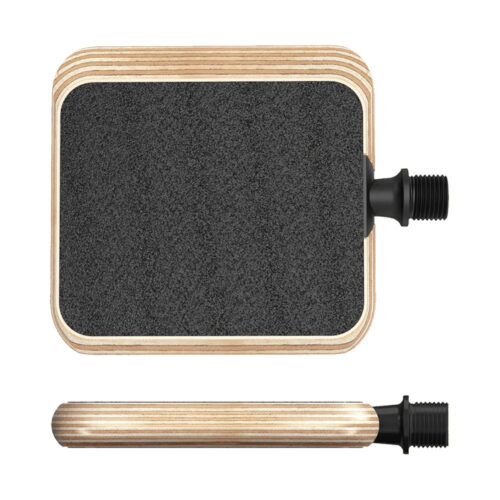 MOTO URBAN PEDAL<h6>モト アーバン ペダル</h6>