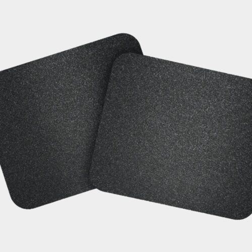 MOTO SUPER GRIP<h6>モト スーパーグリップ</h6>