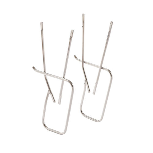 LOWRIDER PANNIER SUPPORT<h6>ローライダー パニア サポート</h6>