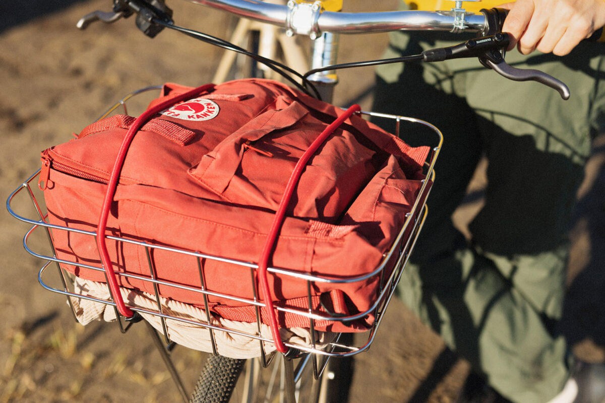 Pelago ペラーゴ 公式サイト - diatec ブランドサイト