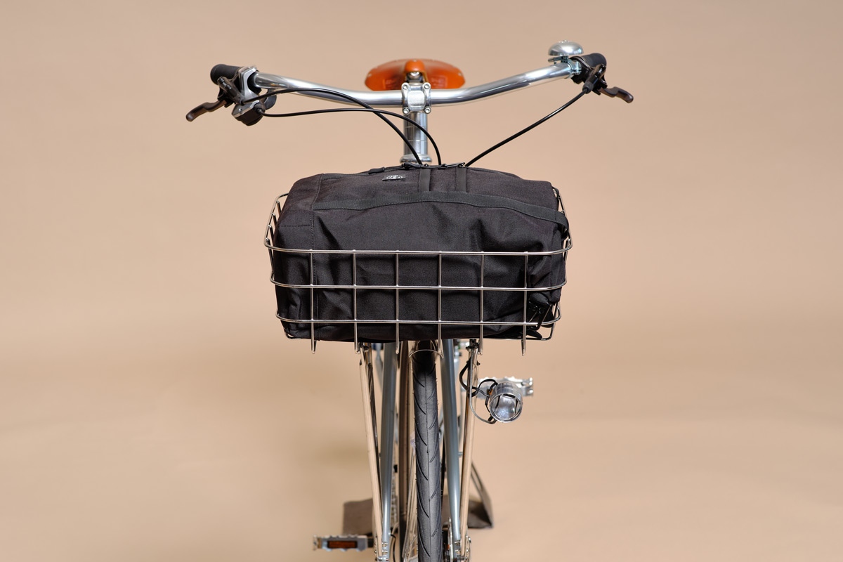 Pelago ペラーゴ 公式サイト - diatec ブランドサイト