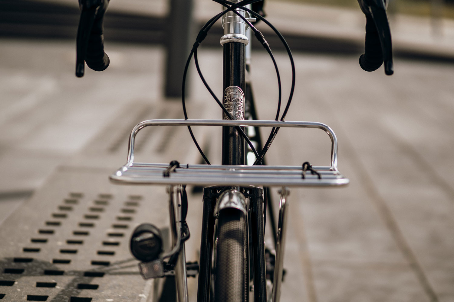 Pelago ペラーゴ 公式サイト - diatec ブランドサイト