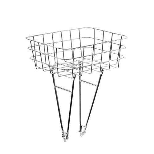 RASKET<h6>ラスケット</h6>