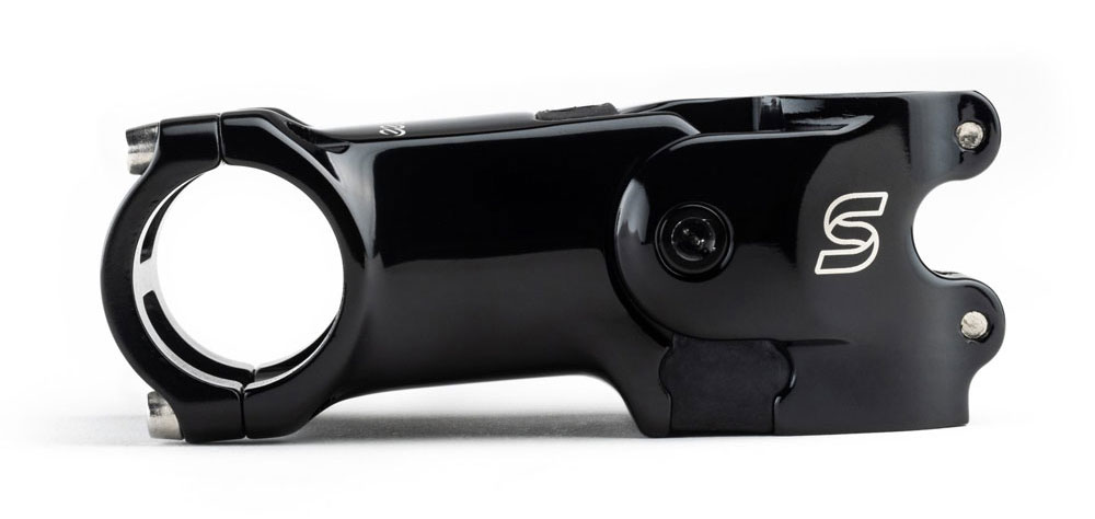 CANE CREEK eeSILK STEM C/S無しモデル登場!! - CANECREEK ケーン