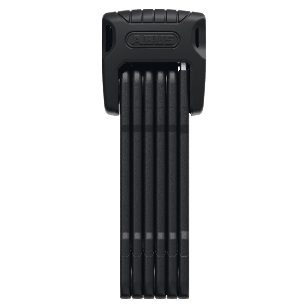 ABUS BORDO GRANIT XPLUS 6500K/90 SH90cm ボルドー グラニットエクス