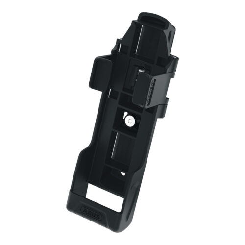 Alternative view of BORDO GRANIT XPLUS 6500K/90 SH<h6>90cm ボルドー グラニットエクスプラス 6500K SH</h6>