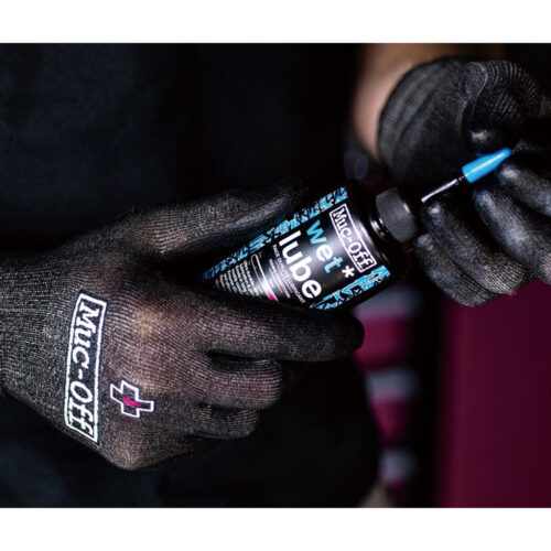 Alternative view of WET LUBE<h6>ウェットルブ</h6>