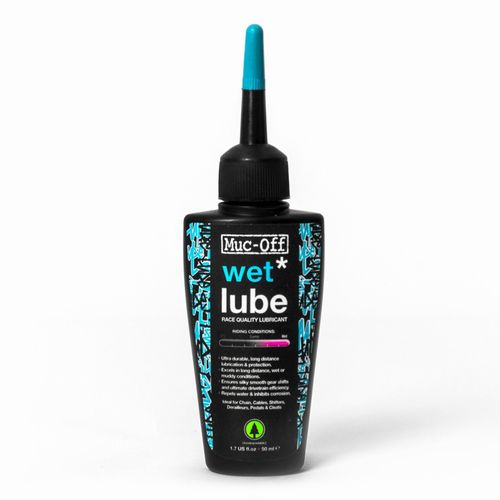 WET LUBE<h6>ウェットルブ</h6>