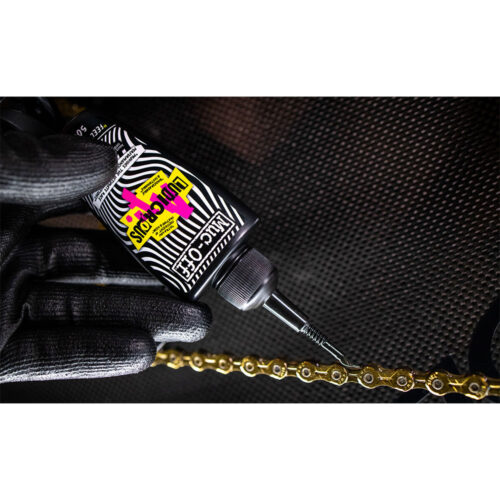 Alternative view of LUDICROUS AF LUBE<h6>ルディキュラスAFルブ</h6>