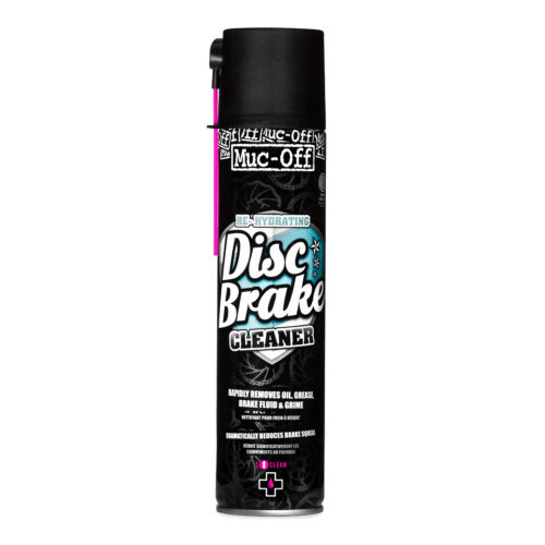 DISC BRAKE CLEANER<h6>ディスクブレーキクリーナー</h6>