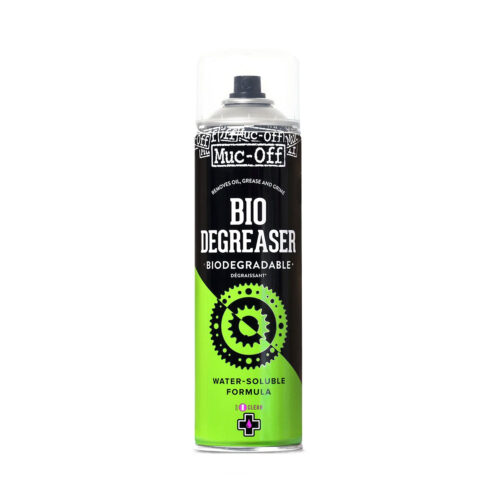 BIO DEGREASER<h6>バイオディグリーザー</h6>