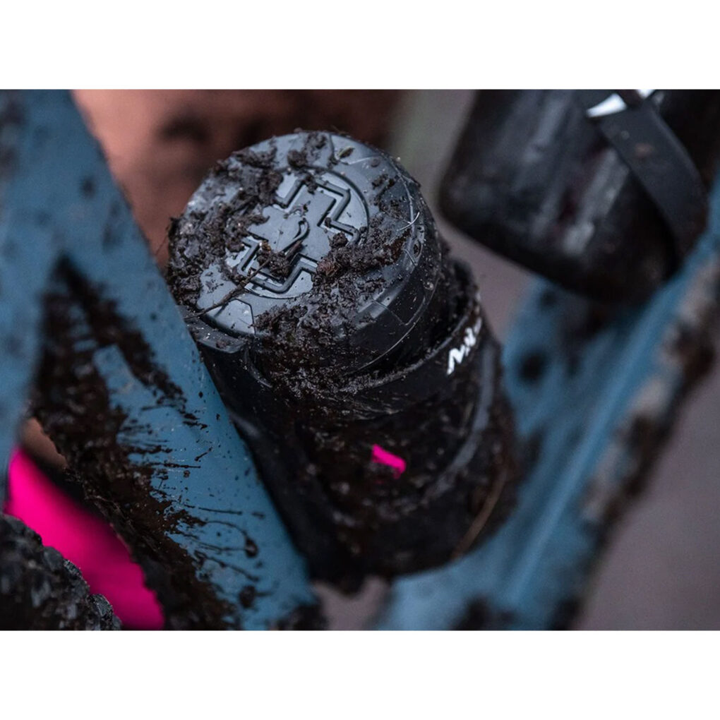 Muc-off HP QUICK DRYING DEGREASERHPクイック ドライング ディグリー Muc-off HP QUICK DRYING DEGREASERHPクイック ドライング ディグリー