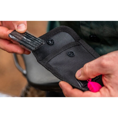 Alternative view of PUNCTURE PLUGS REFILL PACK<h6>パンクチャープラグ リフィルパック</h6>