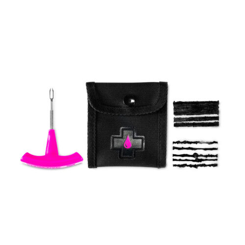 Alternative view of TUBELESS REPAIR KIT<h6>チューブレスリペアキット</h6>