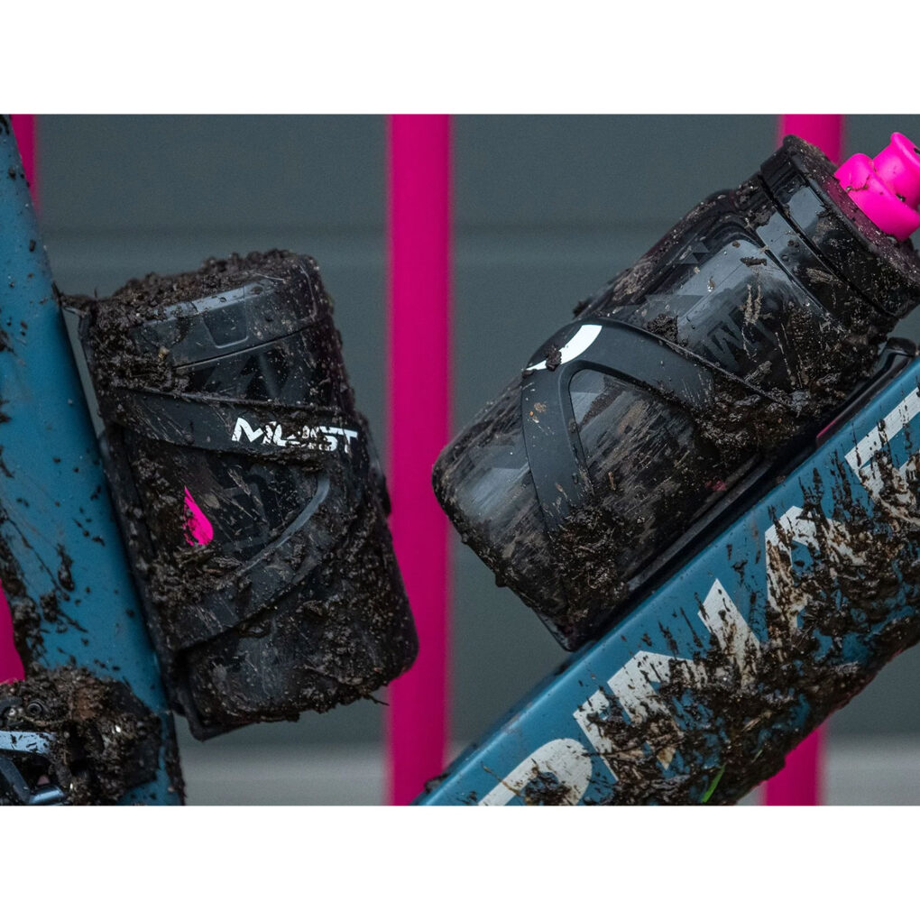 Muc-off BIO CHAIN DOCバイオチェーンドック - Muc-off マックオフ公式 Muc-off BIO CHAIN DOCバイオチェーンドック - Muc-off マックオフ公式