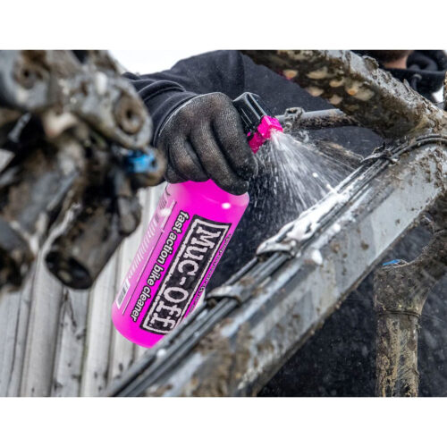 Alternative view of BIKE PROTECT SPRAY<h6>バイクプロテクトスプレー</h6>