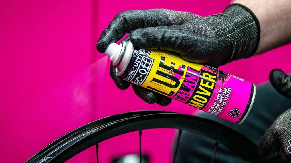 PanaracerAGILEST TLR 25C&Muc-Offグルーリムーバー Amazon | Muc-Off(マックオフ) 自転車用 GLUE REMOVER 200ml グルー