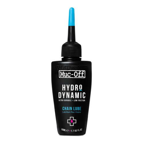 HYDRODYNAMIC LUBE<h6>ハイドロダイナミックルブ</h6>