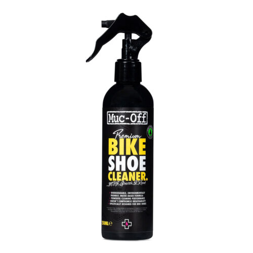 FOOTWEAR CLEANER<h6>フットウェアクリーナー</h6>