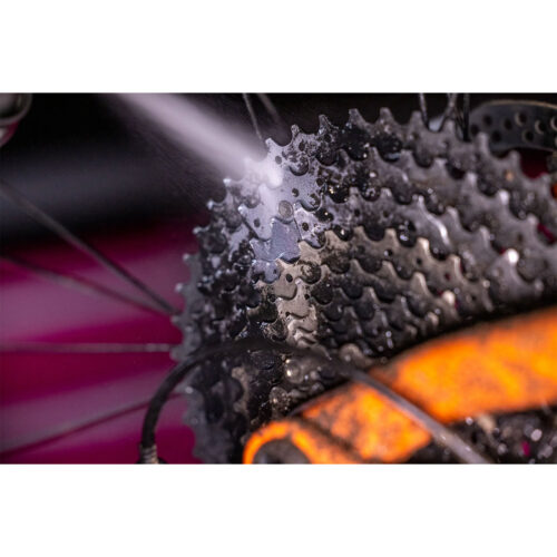 Alternative view of HP QUICK DRYING DEGREASER<h6>HPクイック ドライング ディグリーザー</h6>