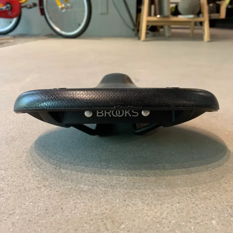 コミューターバイクにおすすめ。新しいコンセプトのカンビウムC67が