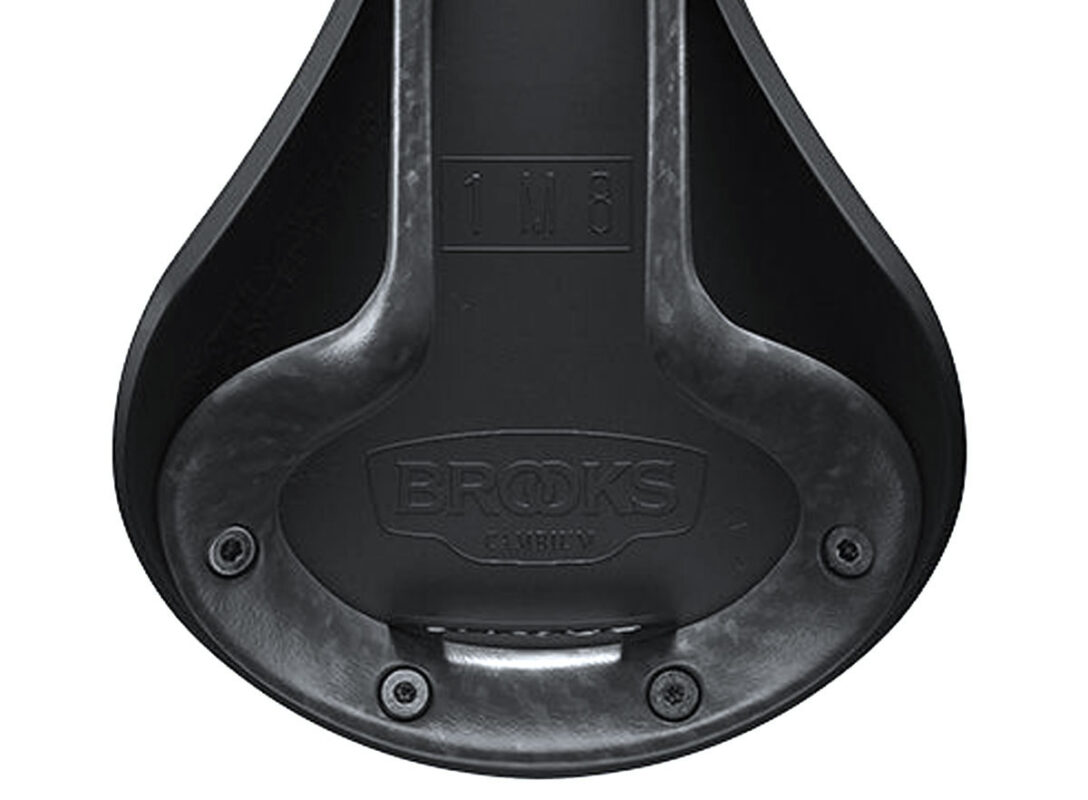 BROOKSサドルの選び方-カンビウムサドル - BROOKS ブルックス 公式サイト
