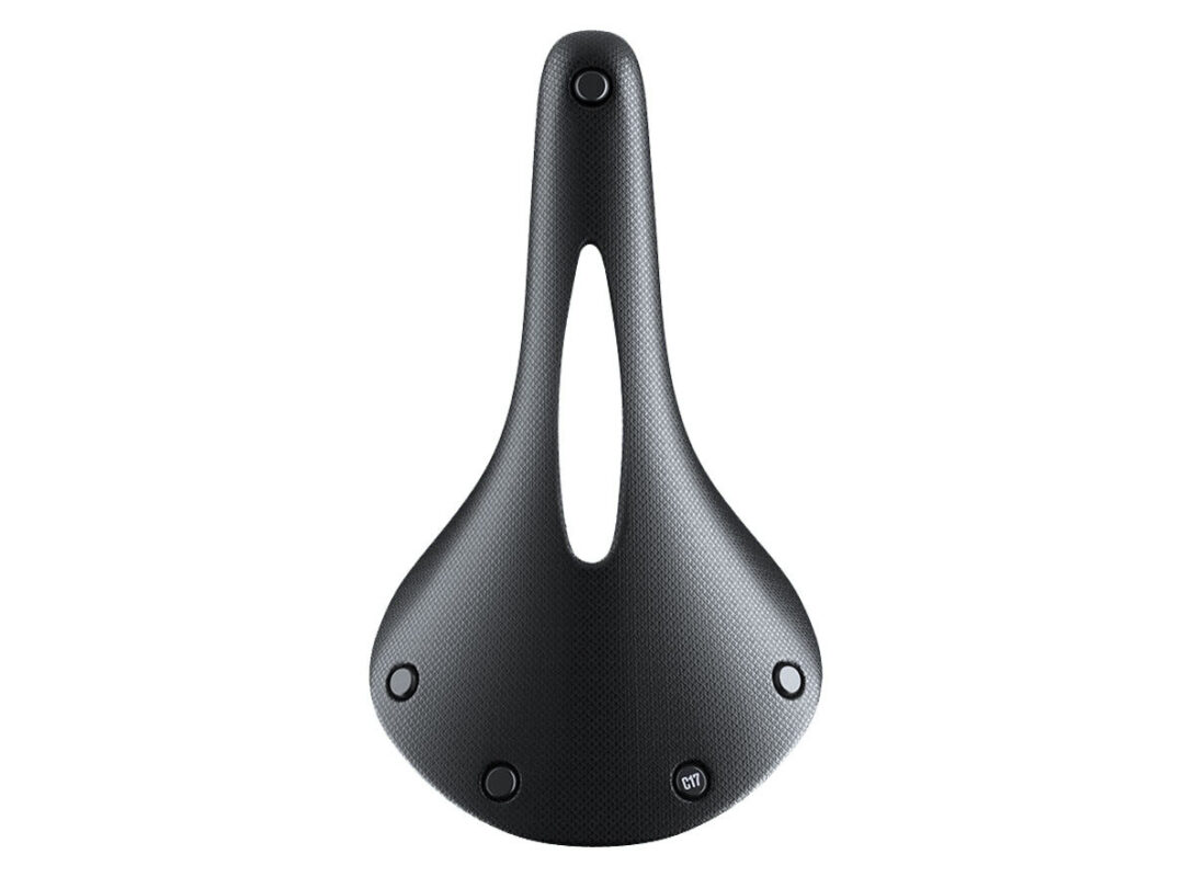 BROOKSサドルの選び方-カンビウムサドル - BROOKS ブルックス 公式サイト