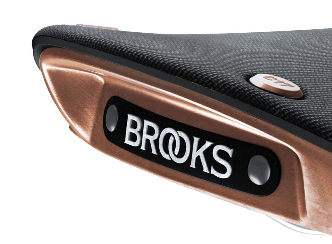 BROOKSサドルの選び方-カンビウムサドル - BROOKS ブルックス 公式サイト