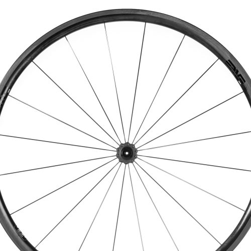 SES2.2<h6>SES2.2</h6>